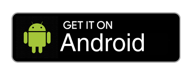 Get Android